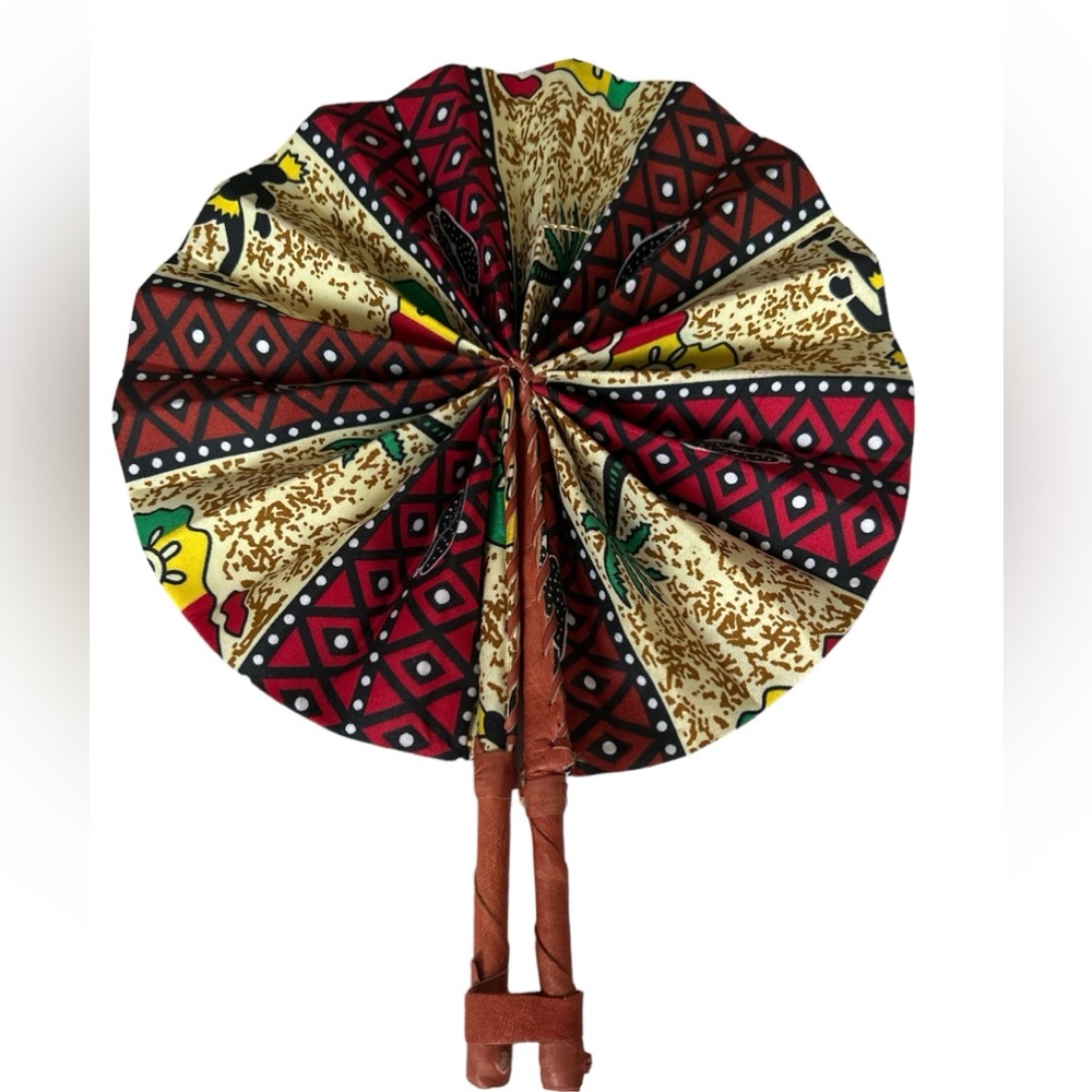 Fan